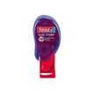 4042448366498-Tesa - Tampon de colle - permanent-P_79416729_7-0