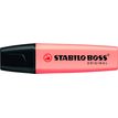 4006381492386-STABILO BOSS ORIGINAL Pastel - Surligneur - pêche-P_79417447_3-0