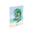 3130630515395-Exacompta Minions - Classeur à anneaux - 20 mm-P_79417546_3-2