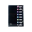 3130630586708-Exacompta Iderama - Trieur polypro 8 positions - disponible dans différentes couleurs-P_79417557_3-2