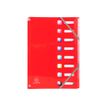 3130630586708-Exacompta Iderama - Trieur polypro 8 positions - disponible dans différentes couleurs-P_79417557_5-4