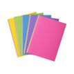 3130634160003-Exacompta Rock"s - 10 Chemises à soufflet - 320 gr - couleurs assorties-P_79417643_3-1