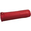 2012349361764-Trousse Merinos ronde - 1 compartiment - cuir de mouton - disponible dans différentes coul-P_79417688_5-4