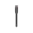 3126170146304-EMTEC Connect iCOBRA2 - clé USB - 64 Go-P_79417721_1-0