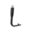 3126170146304-EMTEC Connect iCOBRA2 - clé USB - 64 Go-P_79417721_3-2