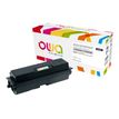 3112539607395-Cartouche laser compatible Epson S050582 - noir - Owa K15550OW-P_79418879_1-0