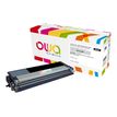 3112539626051-Cartouche laser compatible Brother TN321 - noir - Owa -P_79418931_1-0