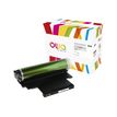 3112539627515-Tambour compatible Samsung CLT-R406 - Owa K15798OW -P_79418946_1-0