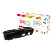 3112539632885-Cartouche laser compatible HP 410A - noir - Owa K15942OW-P_79418976_2-1