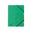 4013951003514-Pagna Easy - Trieur à fenêtres 7 positions - vert-P_79418991_1-0