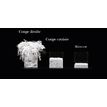 5028252497282-Rexel Promax RPX612 - destructeur de documents-P_79419033_7-4