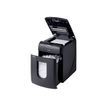 5028252504669-Rexel Auto+ 130X - destructeur de documents coupe croisée - 130 feuilles - Corbeille 26 li-P_79419036_1-0