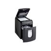5028252504669-Rexel Auto+ 130X - destructeur de documents coupe croisée - 130 feuilles - Corbeille 26 li-P_79419036_3-2