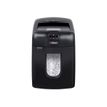 5028252504669-Rexel Auto+ 130X - destructeur de documents coupe croisée - 130 feuilles - Corbeille 26 li-P_79419036_4-3