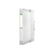 3045050260537-Oxford 2nd Life - Boîte de classement plastique - dos 40 mm - disponible dans différentes-P_79419049_1-0