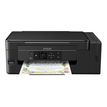 8715946622521-Epson EcoTank ET-2650 - imprimante multifonction - couleur - jet d'encre-P_79419140_11-5