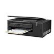 8715946622521-Epson EcoTank ET-2650 - imprimante multifonction - couleur - jet d'encre-P_79419140_14-8