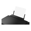 8715946622521-Epson EcoTank ET-2650 - imprimante multifonction - couleur - jet d'encre-P_79419140_17-11