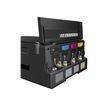 8715946622521-Epson EcoTank ET-2650 - imprimante multifonction - couleur - jet d'encre-P_79419140_20-14