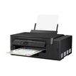 8715946622521-Epson EcoTank ET-2650 - imprimante multifonction - couleur - jet d'encre-P_79419140_7-1