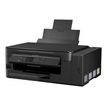 8715946622521-Epson EcoTank ET-2650 - imprimante multifonction - couleur - jet d'encre-P_79419140_9-3