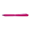 0072512235768-Pentel WOW! - Stylo à bille - rose - 1 mm-P_79419146_1-0