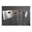 4002390050852-Maul Solid Ferro Ledge - Rail d'affichage - 50 cm - acier inox-P_79419583_3-2