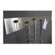 4002390050876-Maul Solid Ferro Ledge - Rail d'affichage - 1 m - acier inox-P_79419584_3-2