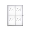 4002390058827-Maul Extraslim - Vitrine 4 A4 (615 x 440 mm)-P_79419590_1-0