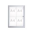 4002390058988-Maul Advanced - Vitrine extérieure 4 A4 (612 x 438 mm)-P_79419595_1-0