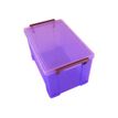 3219090501152-Pierre Henry - Boîte de rangement 3,7L - violet-P_79419699_1-0