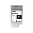 4960999910949-Canon PFI-107 - noir - cartouche d'encre originale-P_79419771_1-0