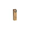 3700481664483-Logistipack - 10 Sacs cadeau Meli Melo pour bouteille - 10 cm x 9 cm x 38 cm-P_79420060_1-0