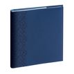 3660942058438-Agenda spiralé Cordoba Espace 18S - 1 semaine sur 2 pages - 15 x 17 cm - disponible dans diff-P_79420103_2-0