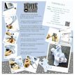 3592930011609-Bouchut DIY - Calendrier illustré mensuel - 30 x 30 cm-P_79420123_3-2
