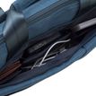 4260403570791-RIVACASE Biscayne - Sacoche pour ordinateur portable 15,6" - bleu-P_79420848_10-7