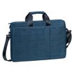 4260403570791-RIVACASE Biscayne - Sacoche pour ordinateur portable 15,6" - bleu-P_79420848_3-0