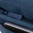 4260403570791-RIVACASE Biscayne - Sacoche pour ordinateur portable 15,6" - bleu-P_79420848_4-1