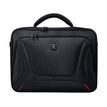 3567041605122-Port Designs Courchevel Clamshell - Sacoche pour ordinateur portable 15,6" - noir-P_79421064_6-2
