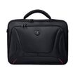 3567041605139-Port Designs Courchevel Clamshell - Sacoche pour ordinateur portable 17,3" - noir-P_79421065_3-1