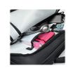 3567041605139-Port Designs Courchevel Clamshell - Sacoche pour ordinateur portable 17,3" - noir-P_79421065_6-4