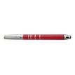 Oberthur Samba - Roller rouge