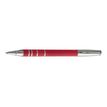 3108722423750-Oberthur Samba - Roller rouge-P_79421359_2-1