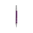 3108722423767-Oberthur Samba - Roller parme-P_79421360_2-1