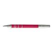 3108722423767-Oberthur Samba - Roller parme-P_79421360_3-2
