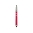 Oberthur Samba - Roller fuchsia