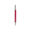 3108722423774-Oberthur Samba - Roller fuchsia-P_79421361_2-1