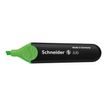 4004675115041-Schneider Job - Pack de 10 surligneurs - vert-P_79421532_1-0