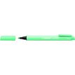 4006381503174-STABILO PointMax - Feutre d'écriture - pointe moyenne - vert glacé-P_79421658_1-0