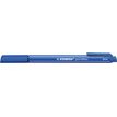 4006381503235-STABILO PointMax - Feutre d'écriture - pointe moyenne - bleu outremer-P_79421659_2-1